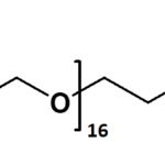mPEG16-Hydrazide