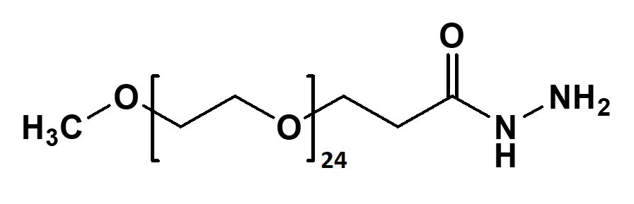 3664824.png polyethylene glycol wood