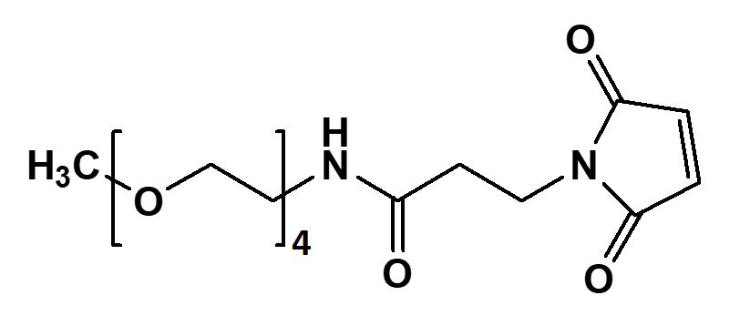 366504.png polyethylene glycol wood
