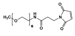 biotinylated
