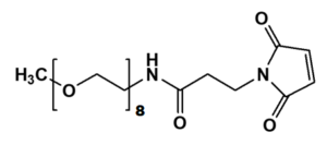 polyethylene glycol wood