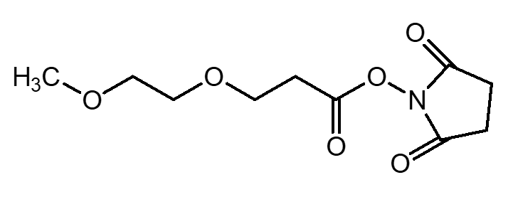 polyethylene glycol 400