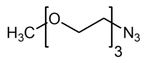 polyethylene glycol para que sirve