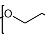 mPEG4-N3