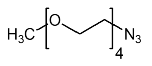 biotinylated