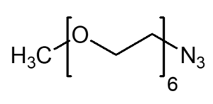 biotinylated