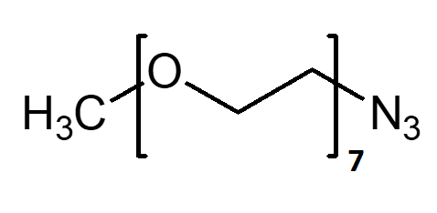 mPEG7-N3