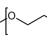 mPEG8-N3