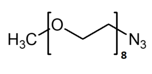 biotinylated