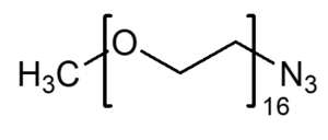 biotinylated