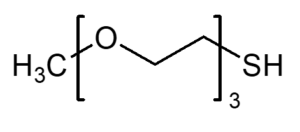 monolayer