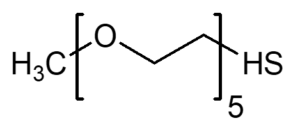 define polyethylene glycol