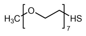 monolayer