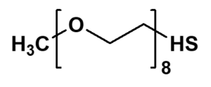 define polyethylene glycol