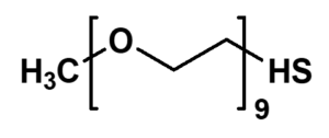 monolayer