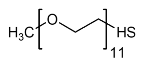define polyethylene glycol