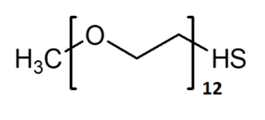 biotinylated