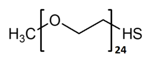biotinylated