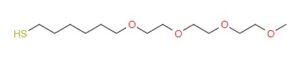 biomedical device companies