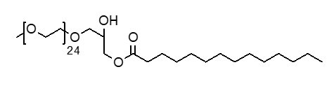 367524.png polyethylene glycol brand name