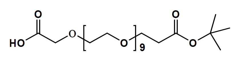 431809.png biomedical science