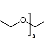 Amino-PEG3-Acetic acid