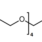Amino-PEG4-Acetic acid