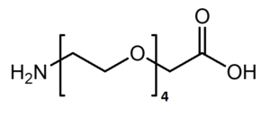 polyethylene glycol peg 6000