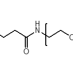 Lipoamido-PEG12-CH2CH2COOH