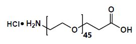 how polyethylene glycol 3350 works