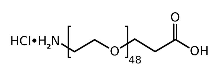 432248.jpg biomedical science