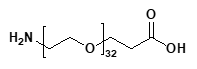 polyethylene glycol 3350