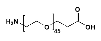 4322545.png polyethylene glycol 3350