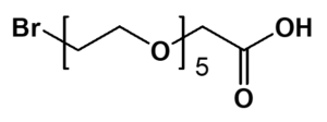 polyethylene glycol 400