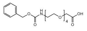 polyethylene glycol 3350 powder