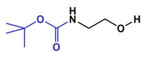 monodisperse definition