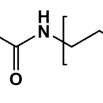 BocNH-PEG10-OH