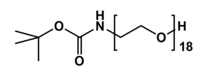 polyethylene glycol 3350 powder