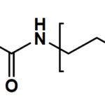 BocNH-PEG45-OH