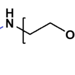 BocNH-PEG8-CH2COOH