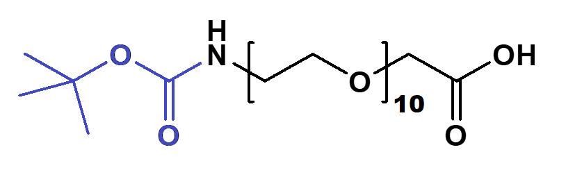 432510.png self-assembled monolayer