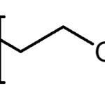 H2N-PEG3-OH