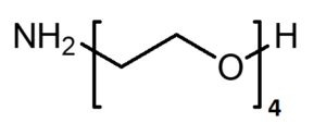 click reagents