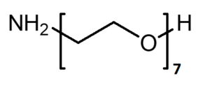 proteolysis targeting chimera