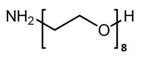 click chemistry reagents