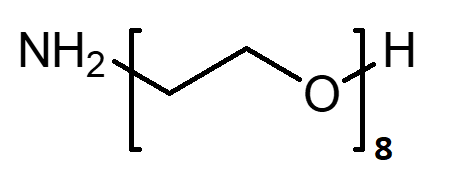 432608.png click chemistry reagents