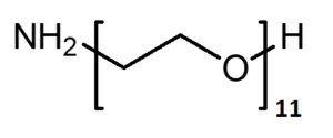 polyethylene glycol peg