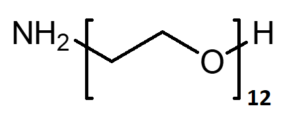 click chemistry reagents