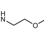 Boc-NH-PEG1-CH2CH2COOH