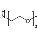 Boc-NH-PEG2-CH2CH2COOH